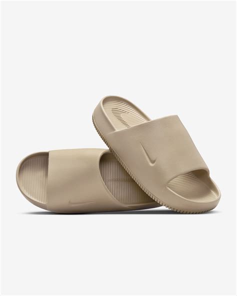 nike flip flops herren 47|Nike Slides & Nike Sandals .